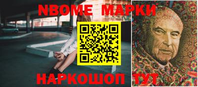 не бодяженный Бузулук