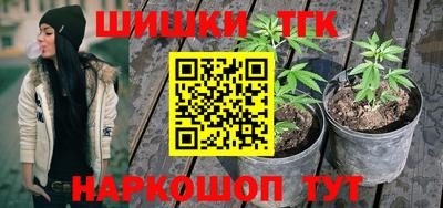 не бодяженный Бузулук